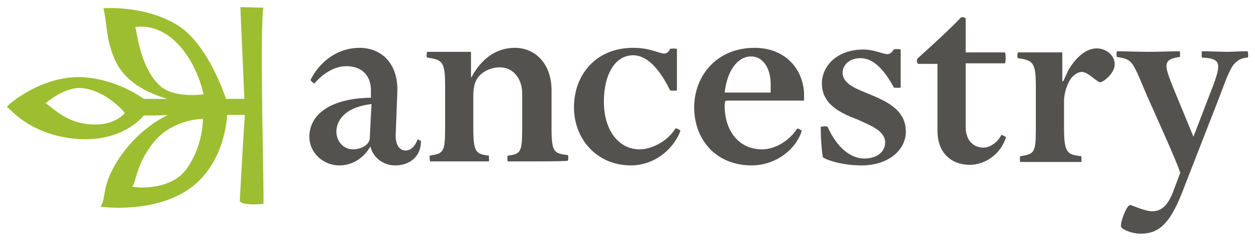 Ancestry.com_logo.svg