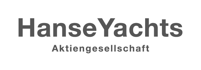 HanseYachts-Aktiengesellschaft_logo_rgb_grey