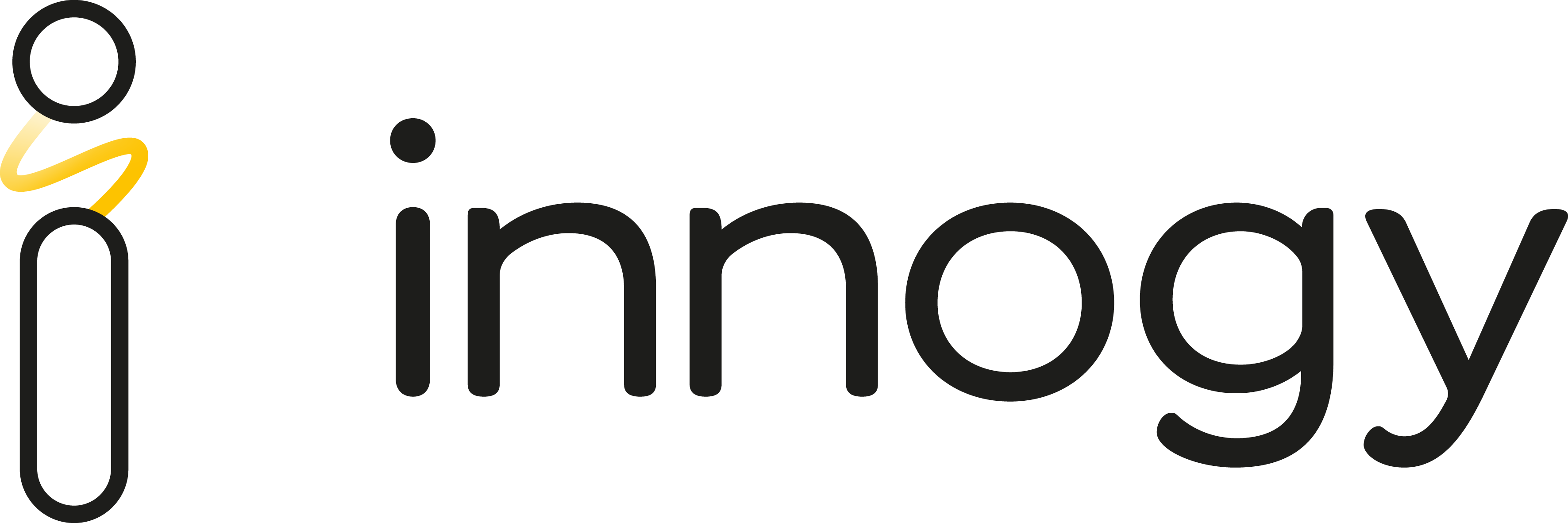 innogy-Logo