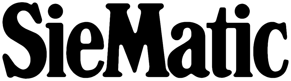 siematic-logo-1