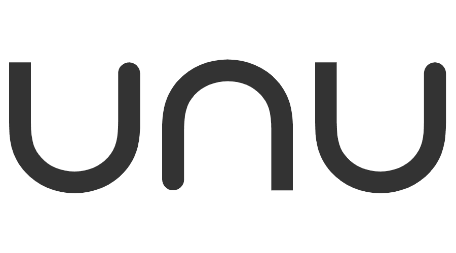 unu-gmbh-vector-logo