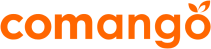 comango_revised_transparent